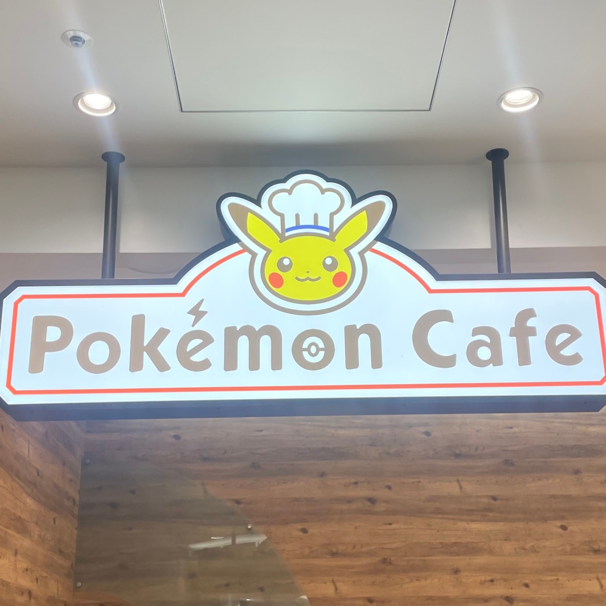 Japan With Kids: How To Book The Pokemon Cafe In Tokyo, Japan